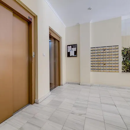 Casa Godisa * トレビエハ