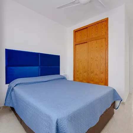 Casa Godisa 아파트 *
