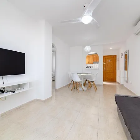 Casa Godisa Apartmán